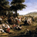 11landsc  RUBENS