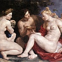 11mythol  RUBENS