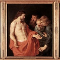 12religi  RUBENS