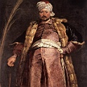 12respai  RUBENS