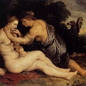 13mythol  RUBENS