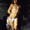 13religi  RUBENS
