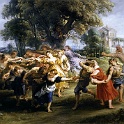 14landsc  RUBENS