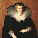 14mariem  RUBENS