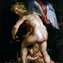 14mythol  RUBENS
