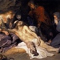 14religi  RUBENS