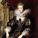 151anne  RUBENS