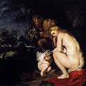 15mythol  RUBENS