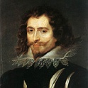 16buckin  RUBENS