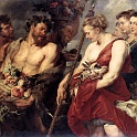 21mythol  RUBENS