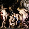 25mythol  RUBENS