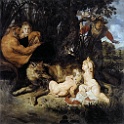26mythol  RUBENS