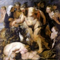27mythol  RUBENS