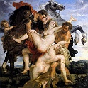 28mythol  RUBENS