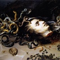 29mythol  RUBENS