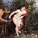 30mythol  RUBENS