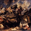 31mythol  RUBENS