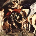 33mythol  RUBENS