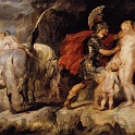 35mythol  RUBENS