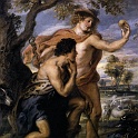 46mythol  RUBENS