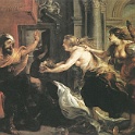 47mythol  RUBENS