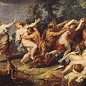 50mythol  RUBENS