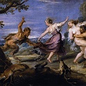 51mythol  RUBENS