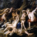 52mythol  RUBENS