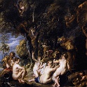 54mythol  RUBENS