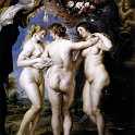 55mythol  RUBENS