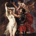 56mythol  RUBENS
