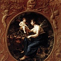 lesson  RUNGE Philip Otto