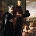 parents  RUNGE Philip Otto