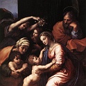 01holyfa  RAPHAEL