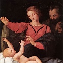 01loreto  RAPHAEL