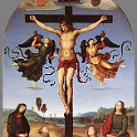 03citta  RAPHAEL