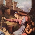 03diadem  RAPHAEL