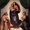03sisti  RAPHAEL