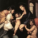 04impan  RAPHAEL