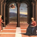 04oddi1  RAPHAEL