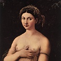 06forna  RAPHAEL
