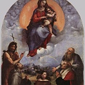 07folig  RAPHAEL