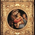 07sedia2  RAPHAEL