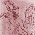 091men  RAPHAEL