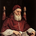 10julius  RAPHAEL