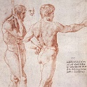 11nudes  RAPHAEL