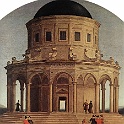 12spozal  RAPHAEL