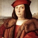 26apple  RAPHAEL