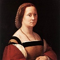 27gravid  RAPHAEL