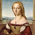 28unicor  RAPHAEL